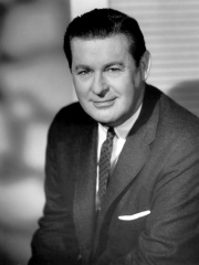 Photo of Don DeFore