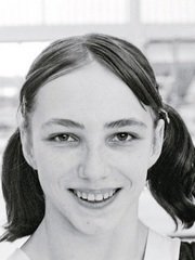 Photo of Melitta Rühn