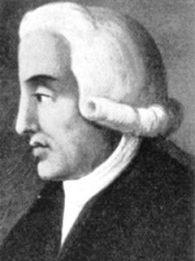 Photo of Ferdinando Galiani