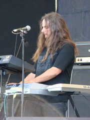 Photo of Michael Pinnella