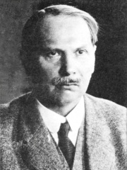 Photo of Viktor Kaplan