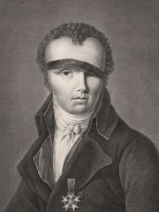 Photo of Nicolas-Jacques Conté