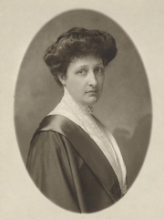 Photo of Princess Maria Cristina of Bourbon-Two Sicilies