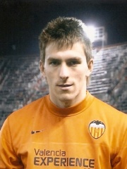 Photo of Vicente Guaita