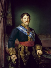 Photo of Infante Carlos, Count of Molina