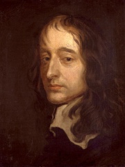 Photo of John Selden