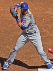 Photo of Robinson Canó