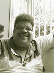 Photo of Tim Maia