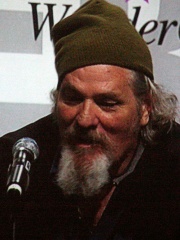 Photo of M. C. Gainey