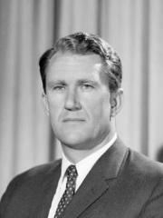 Photo of Malcolm Fraser