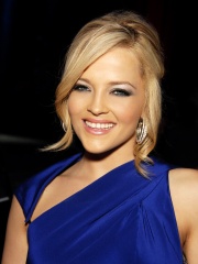 Photo of Alexis Texas