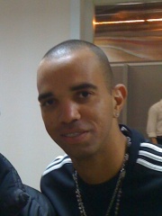 Photo of Diego Tardelli