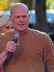 Photo of Joe the Plumber