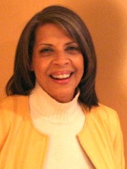 Photo of Patti Austin