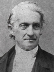 Photo of John Kilian