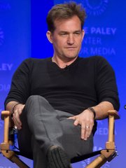 Photo of Maury Sterling