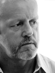 Photo of David Morse