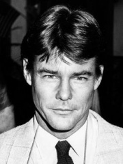 Photo of Jan-Michael Vincent