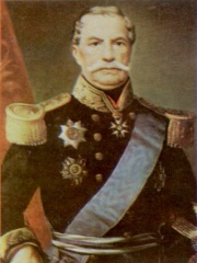 Photo of Antonios Kriezis