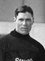 Photo of Frank Fredrickson