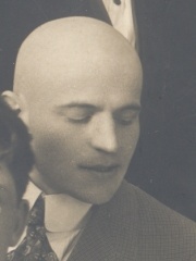 Photo of Artur Adson