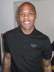 Photo of Everton Luiz