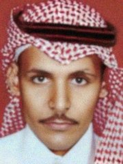 Photo of Majed Moqed