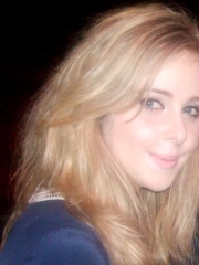 Photo of Diana Vickers