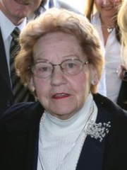 Photo of Savka Dabčević-Kučar