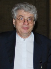 Photo of Mario Botta