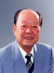 Photo of Kiichi Miyazawa