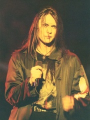 Photo of Atsushi Sakurai