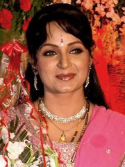 Photo of Upasana Singh