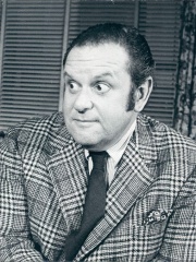 Photo of Jack Weston