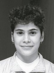 Photo of Celestina Popa