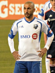 Photo of Marco Di Vaio