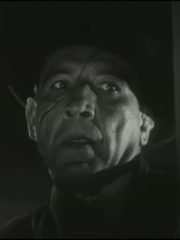 Photo of Mike Mazurki