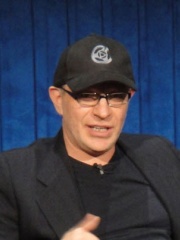 Photo of Akiva Goldsman