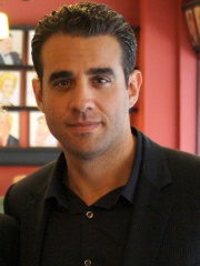 Photo of Bobby Cannavale