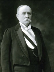 Photo of Ramón Barros Luco