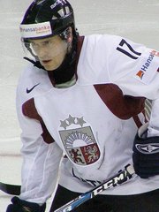 Photo of Aleksandrs Ņiživijs