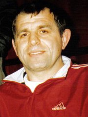 Photo of Józef Tracz