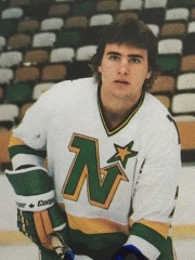 Photo of Neal Broten