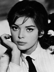 Photo of Barbara Kwiatkowska-Lass
