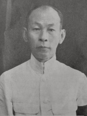 Photo of Phraya Manopakorn Nititada