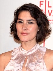 Photo of Mizuo Peck