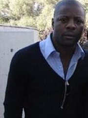 Photo of Pascal Nouma