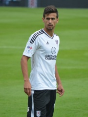 Photo of Rui Fonte