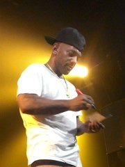 Photo of Prodigy