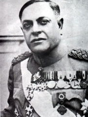 Photo of Milan Nedić